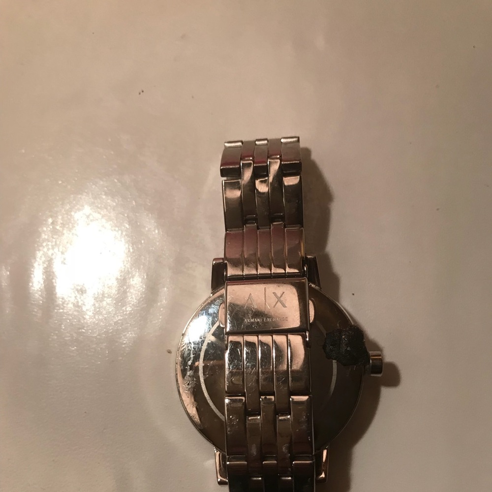 Watch - Picture 4 of 4